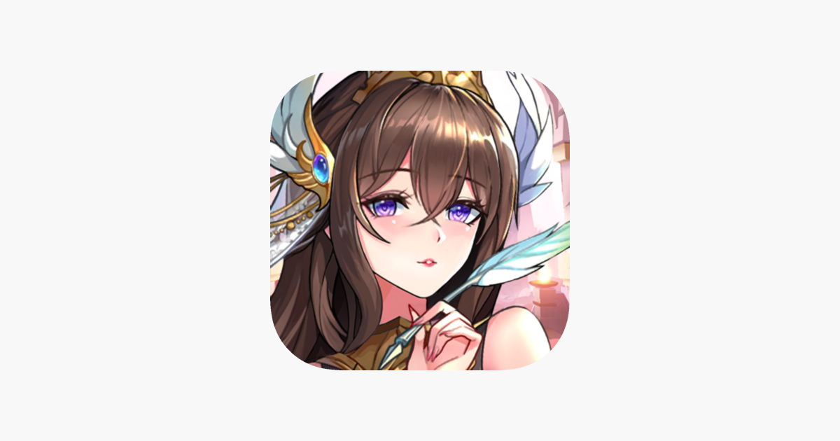 Sword Master Story android iOS apk download for free-TapTap