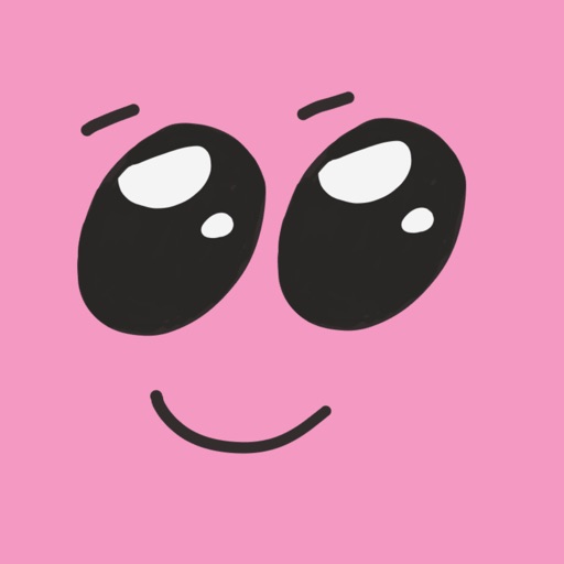 Scribblings - AppWisp.com