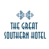 The Great Southern Hotel