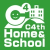 C4th Home & School icon