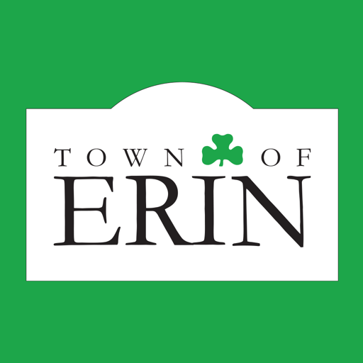 Town of Erin