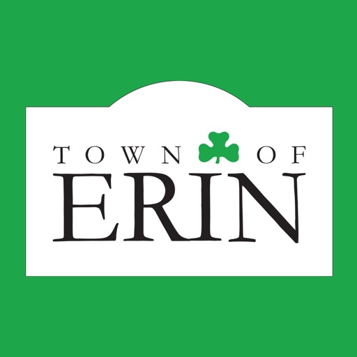 Town of Erin icon