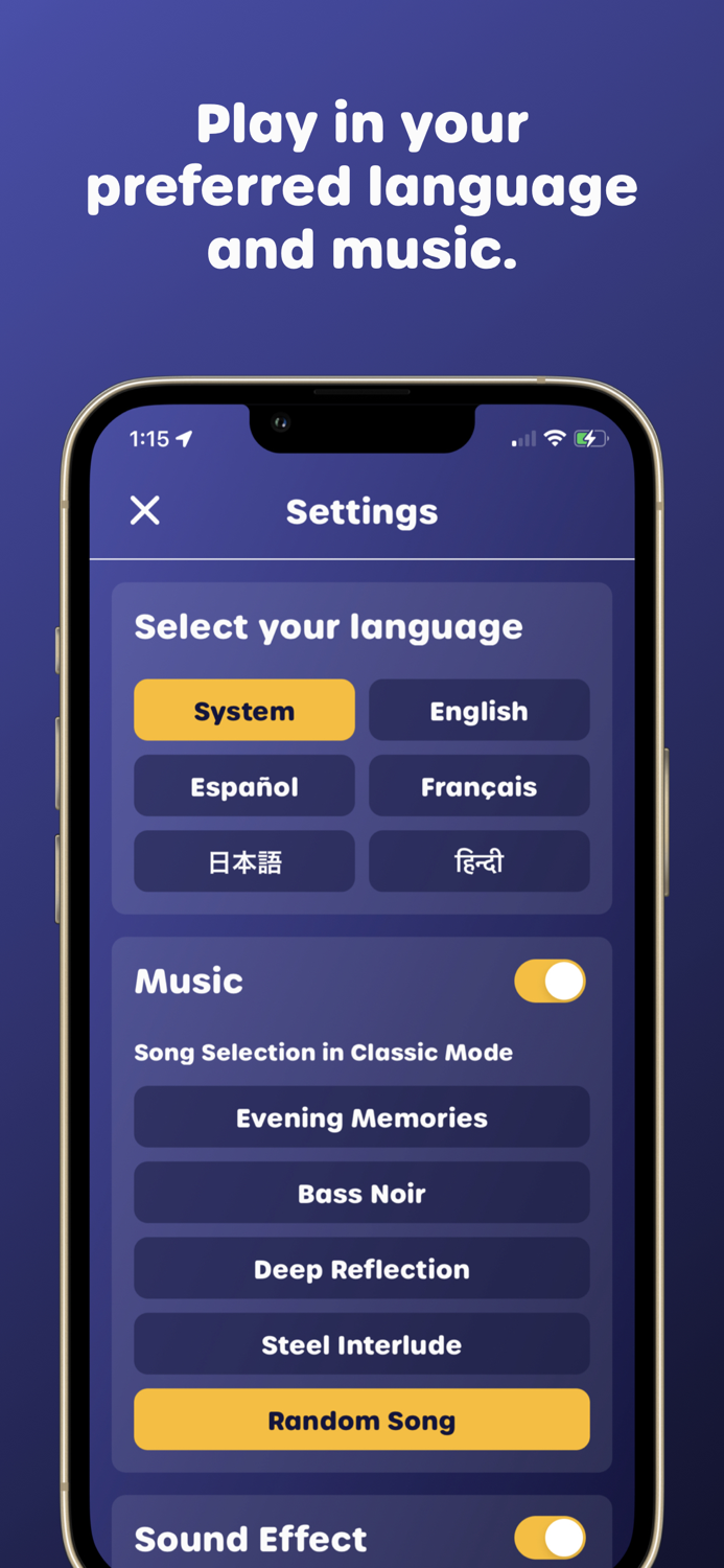 Solve 24 – Math Puzzles