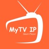 MyTV IP - TV Online - iPadアプリ