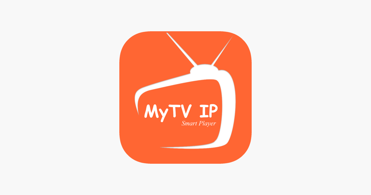 MyTV IP - TV Online on the App Store