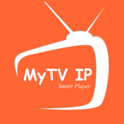 MyTV IP - TV Online