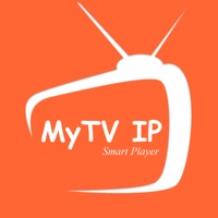 MyTV IP - TV Online