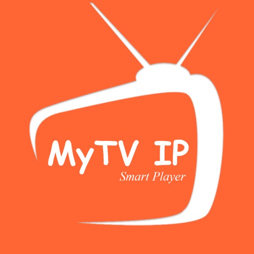 Baixar MyTV IP - TV Online