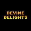 Devine Delights.