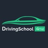 DrivingSchool4Me Driver’s Ed