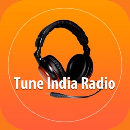 Tune India Radio