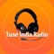 Tune India Radio Sydney is Broadcasting Hindi music 24x7 from Australia