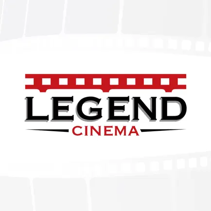 Legend Cinema Cheats