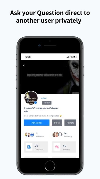 Vircheet screenshot-4