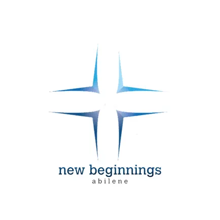 New Beginnings Church Abilene Cheats