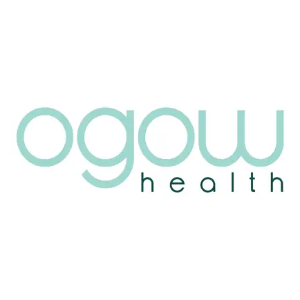 OGOW Health Cheats