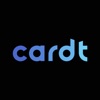Cardt - Smart Business Cards icon