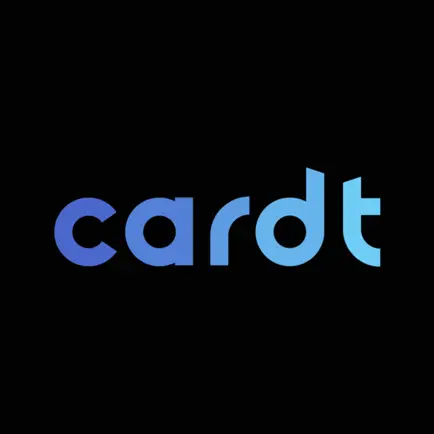 Cardt - Smart Business Cards Читы