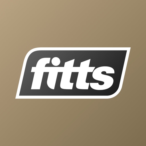 FITTS