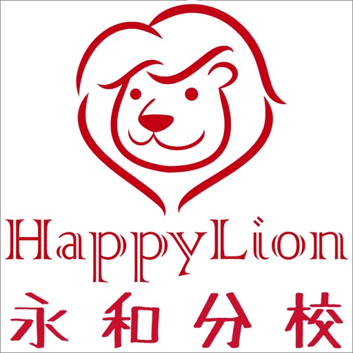 樂獅永和 icon