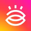 Story Viewer & Saver - InLook App Negative Reviews