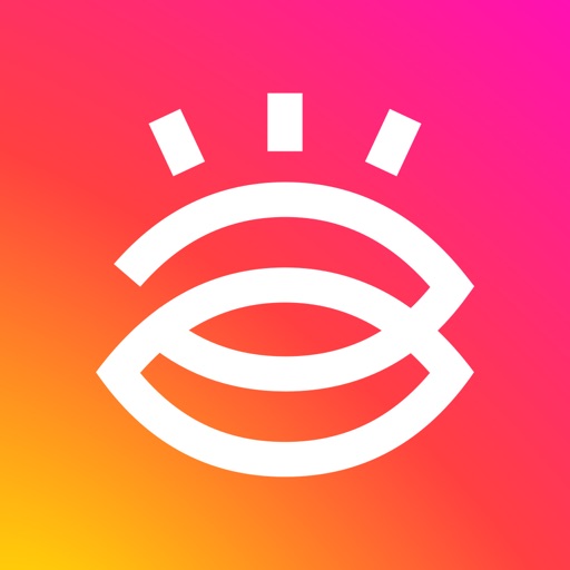 Story Viewer & Saver - InLook Icon