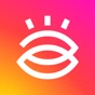 Story Viewer & Saver - InLook app download