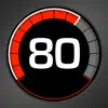 Speedometer Speed Tracker GPS App Delete