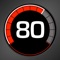 Speedometer Speed Tracker GPS