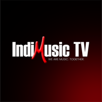 IndiMusic