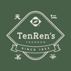Ten Ren's Tea icon
