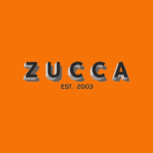 Zucca Village icon