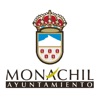 Ayto. Monachil icon