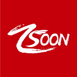 飞送买菜 - 飞送食品&生鲜配送