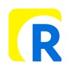 Radstation – new Level icon