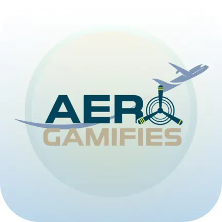 Aero Gamifies Читы