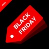 Black Friday Ads & Deals 2023۬ icon