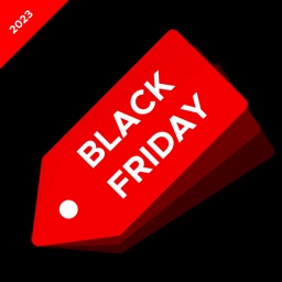 Black Friday Ads & Deals 2023۬
