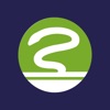 Ditt Apotek icon