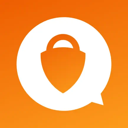SafeChat — Secure Chat & Share Cheats