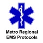 Metro Regional EMS Protocols app download