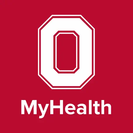 Ohio State MyHealth Cheats