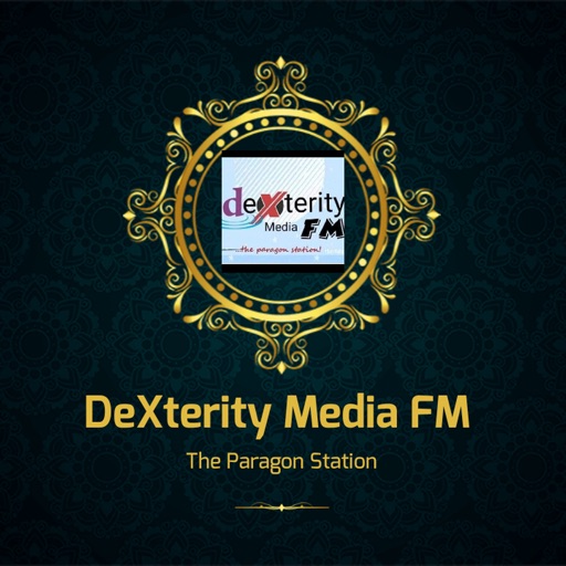 DeXterity Media FM