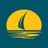 New Horizons CU Mobile Banking icon
