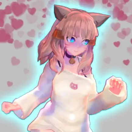 dress idol anime dress up game Cheats