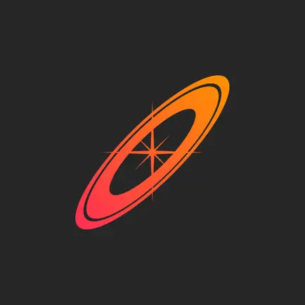 Milky Way: Cosmic Playground Читы