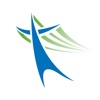 The Energy Credit Union icon