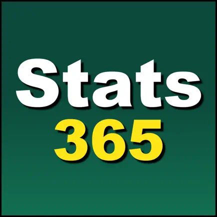 Stats365 - Football Stats Cheats