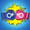 Battle Of The Genders icon