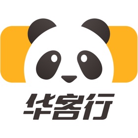 螢幕擷取畫面 (4) 运总出行司机端